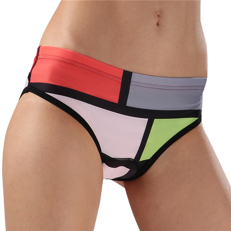 Mountain Biking Underwear - Kadın bisiklet iç çamaşırı bisiklet dağ
